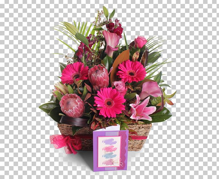 Flower Bouquet Floristry Teleflora Flower Delivery PNG, Clipart, Arrangement, Artificial Flower, Birthday, Centrepiece, Cut Flowers Free PNG Download