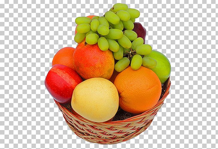 Food Gift Baskets Fruit Vegetarian Cuisine Vegetable PNG, Clipart, Basket, Cheese, Diet Food, Food, Food Gift Baskets Free PNG Download
