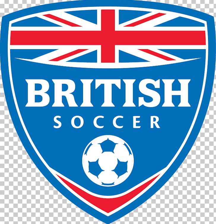 Football BSC Young Boys United Kingdom British Club Sports PNG, Clipart, Area, Ball, Brand, Bsc Young Boys, Football Free PNG Download