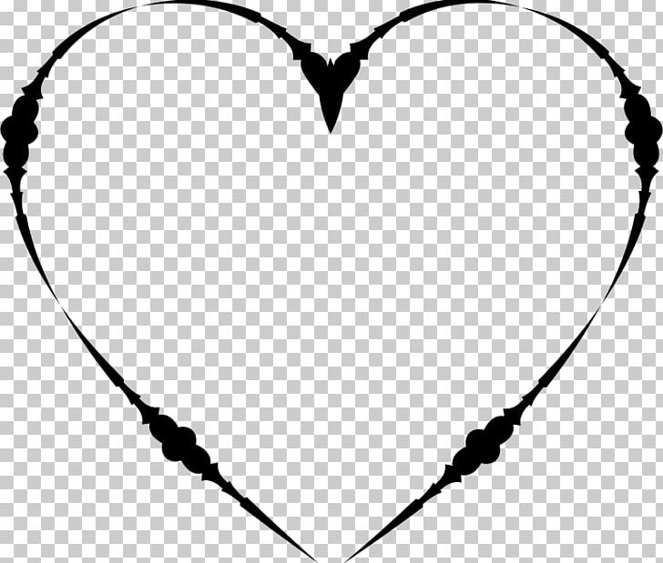 Frames Love Photography PNG, Clipart, Black, Black And White, Body Jewelry, Circle, Clip Art Free PNG Download
