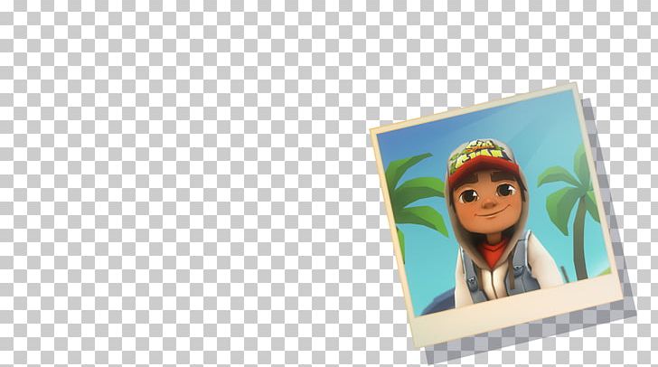 Frames PNG, Clipart, Others, Picture Frame, Picture Frames, Subway Surf Free PNG Download