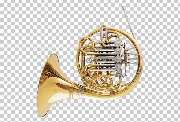 French Horns Gebr. Alexander Paxman Musical Instruments Tenor Horn PNG, Clipart, Alto Horn, Brass, Brass Instrument, Brass Instruments, Cornet Free PNG Download