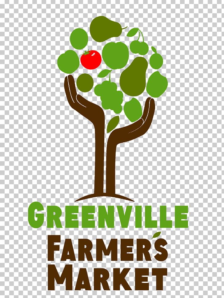 Fruit Tree Project Non-profit Organisation PNG, Clipart, Arborist, Area, Artwork, Board Of Directors, Brand Free PNG Download