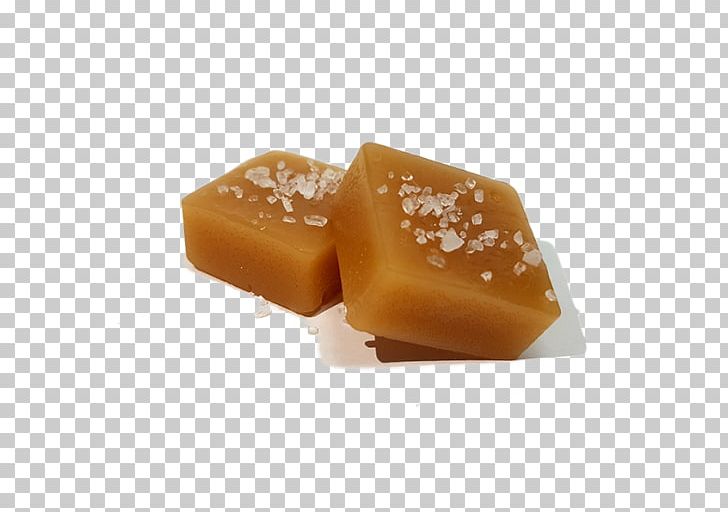 Fudge Caramel Apple Praline Recipe PNG, Clipart, Blog, Candy, Cannabidiol, Caramel, Caramel Apple Free PNG Download