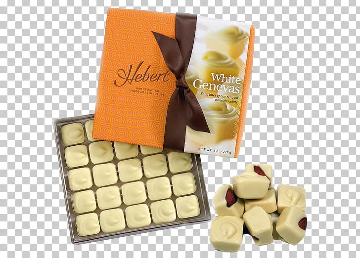 Fudge Praline Almond White Chocolate Bonbon PNG, Clipart, Almond, Almond Butter, Bonbon, Butter, Caramel Free PNG Download