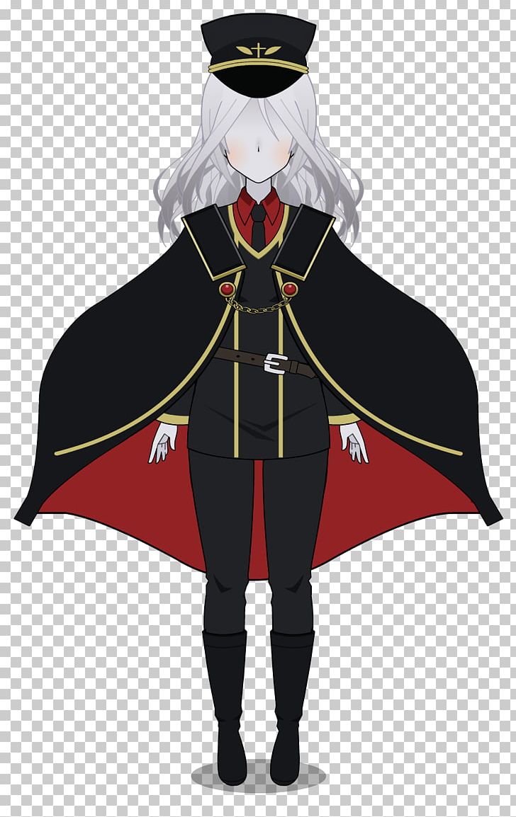 Halloween Costume Clothing Cape Uniform PNG, Clipart, Belt, Cape, Clothing, Code, Costume Free PNG Download