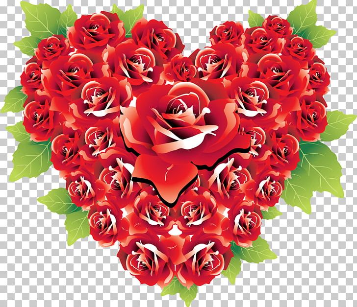 Heart Idea Cut Flowers PNG, Clipart, Annual Plant, Cut Flowers, Floral ...