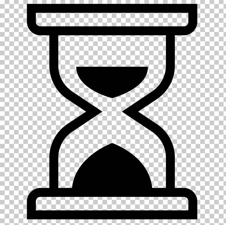 Hourglass Computer Icons Time PNG, Clipart, Area, Black And White, Clock, Computer Icons, Education Science Free PNG Download