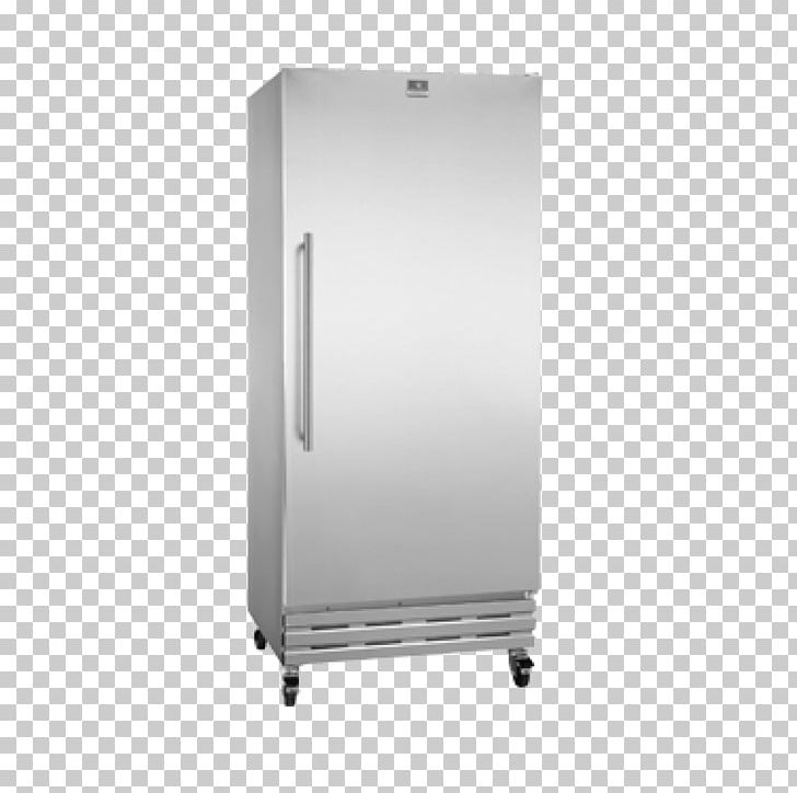 Kelvinator Refrigerator Freezers Auto-defrost Cubic Foot PNG, Clipart, Angle, Autodefrost, Commercial, Condenser, Cooler Free PNG Download