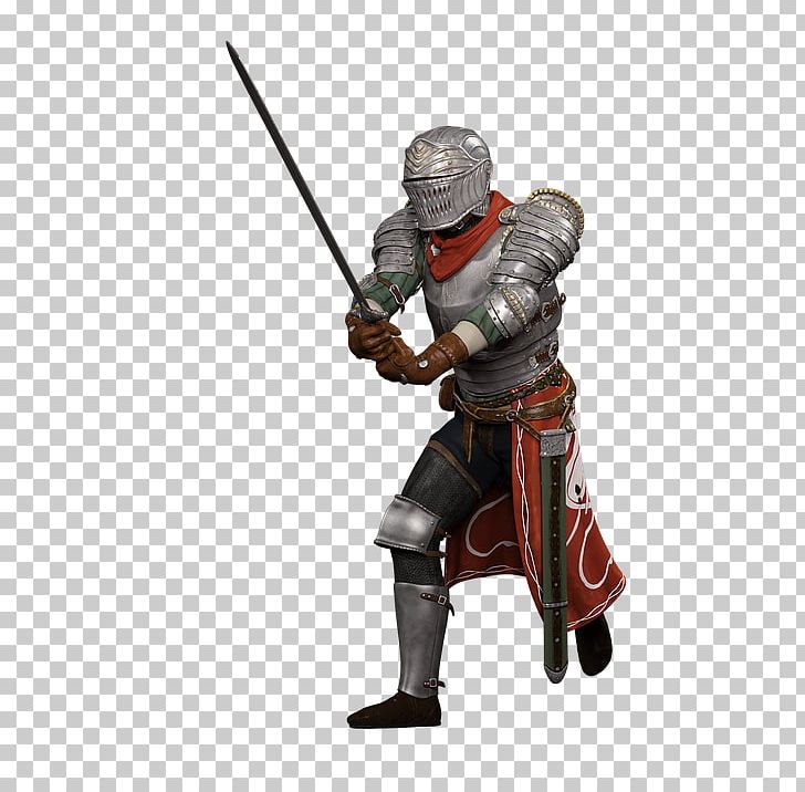 Knight YouTube PNG, Clipart, Action Figure, Armour, Battle, Battle Royale, Computer Icons Free PNG Download