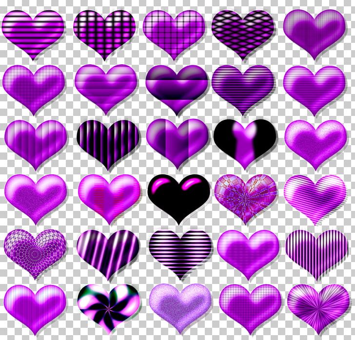 Lavender Lilac Violet Purple Magenta PNG, Clipart, Heart, Lavender, Lilac, Magenta, Nature Free PNG Download