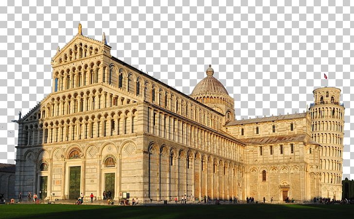 Leaning Tower Of Pisa Piazza Dei Miracoli PNG, Clipart, Building, Country, Encapsulated Postscript, Famous, Historic Site Free PNG Download