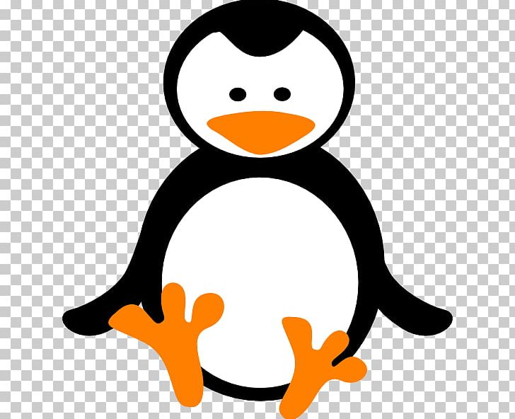 Little Penguin Drawing PNG, Clipart, Adxe9lie Penguin, Artwork, Beak, Bird, Drawing Free PNG Download