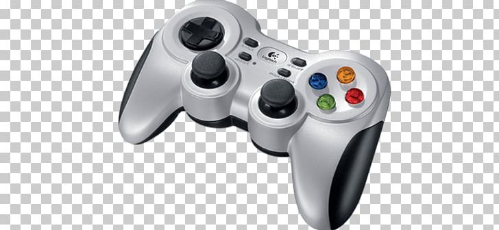 Logitech F710 Wii Game Controllers Joystick PNG, Clipart, Computer Component, Directinput, Electronic Device, Electronics, Game Controller Free PNG Download