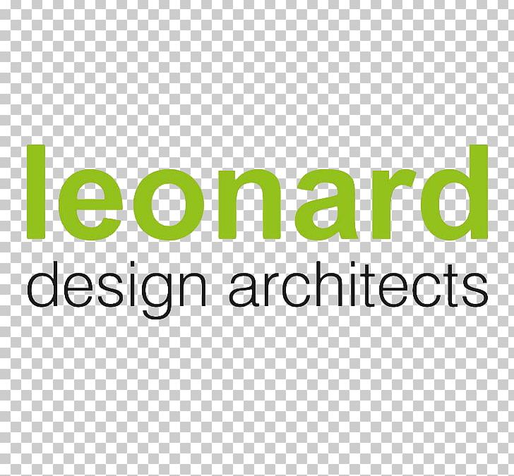 Logo Brand Product Design Font PNG, Clipart, Architect, Area, Brand, Green, Line Free PNG Download