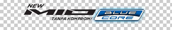 Logo Yamaha Mio Yamaha Corporation Brand PNG, Clipart, 2018 Logo, Art, Brand, Button, Design Free PNG Download
