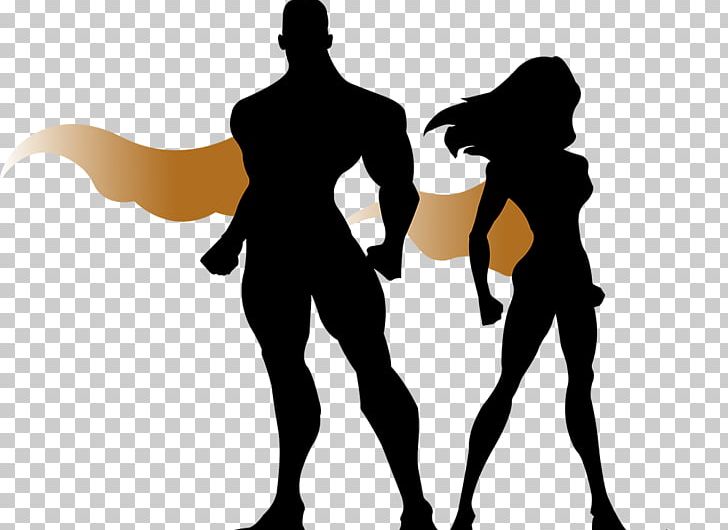Long Beach Convention And Entertainment Center Superhero Superpower Competition PNG, Clipart, Celebrity, Comic Book, Comics, Fictional Character, Fictional Characters Free PNG Download