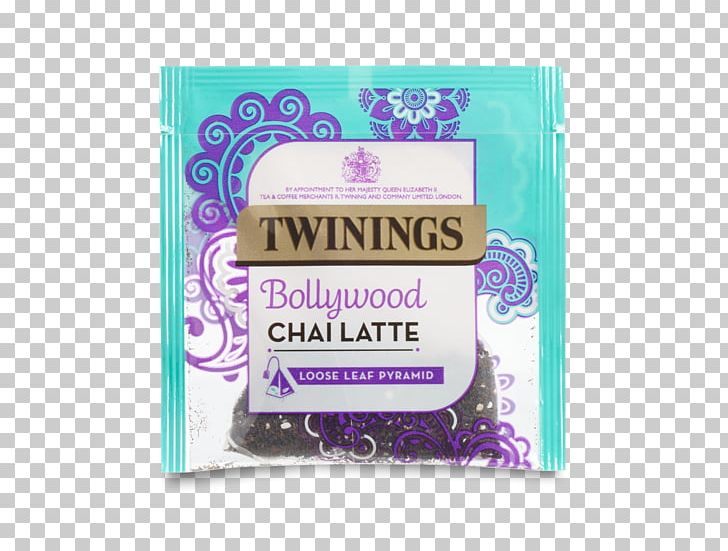 Masala Chai Tea Twinings Bollywood Chai Latte Twinings Bollywood Chai Latte PNG, Clipart, Bag, Brand, Cafe, Herb, Latte Free PNG Download