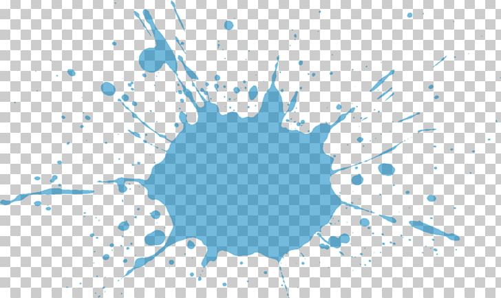 Microsoft Paint Watercolor Painting PNG, Clipart, Blue, Circle, Clip Art, Computer Wallpaper, Desktop Wallpaper Free PNG Download