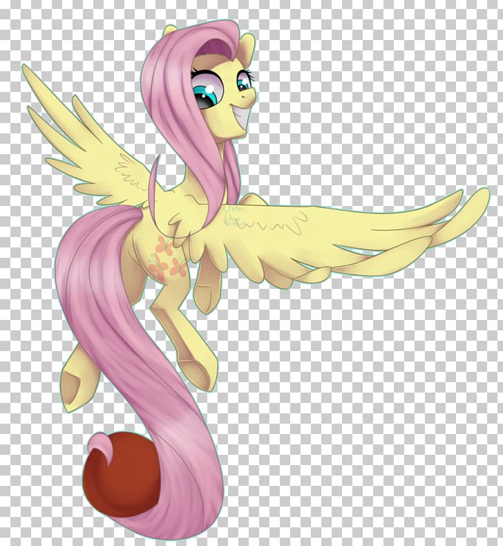 My Little Pony: Friendship Is Magic PNG, Clipart, Angel, Art, Cartoon, Fairy, Fictional Character Free PNG Download