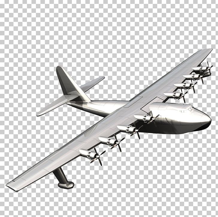 Narrow-body Aircraft Propeller Military Aircraft Wide-body Aircraft PNG, Clipart, Aerospace, Aerospace Engineering, Aircraft, Airplane, Engineering Free PNG Download