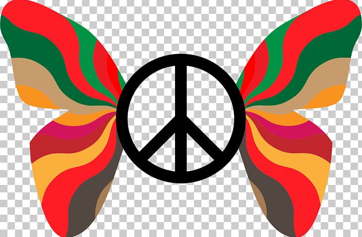 Peace Symbols 1960s Sign PNG, Clipart, 1960s, Area, Campaign For Nuclear Disarmament, Clip Art, Doves As Symbols Free PNG Download