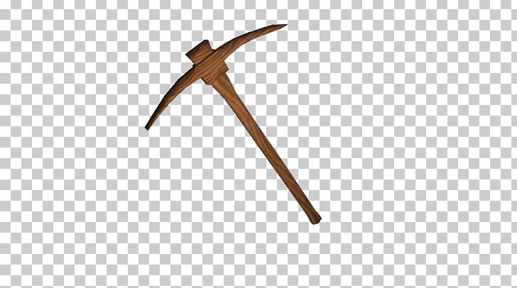 Pickaxe Tool Weapon PNG, Clipart, Angle, Line, Pickaxe, Pickaxe Picture, Picture Free PNG Download