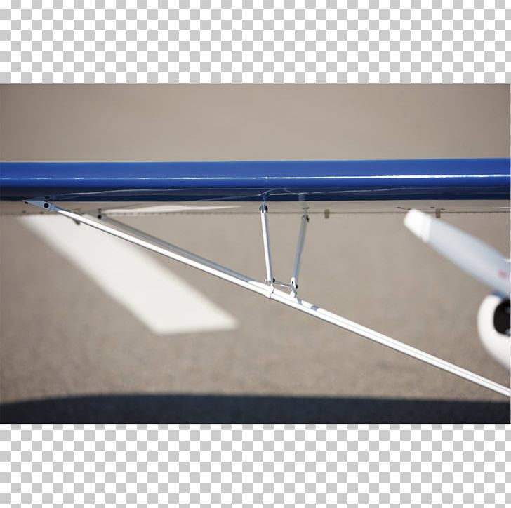 Piper PA-18 Super Cub Piper Aircraft Landing Gear Flugmodellsuche.de Side PNG, Clipart, Angle, Automotive Exterior, Automotive Industry, Furniture, Garden Furniture Free PNG Download