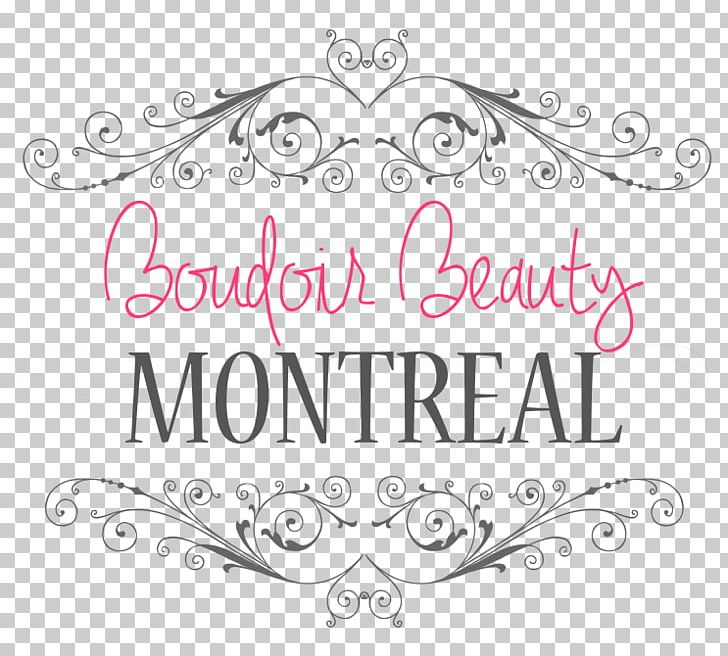Portrait Photography Photographic Studio Boudoir Beauty MTL Portrait Photography PNG, Clipart, Area, Beauty, Body Jewelry, Boudoir, Brand Free PNG Download