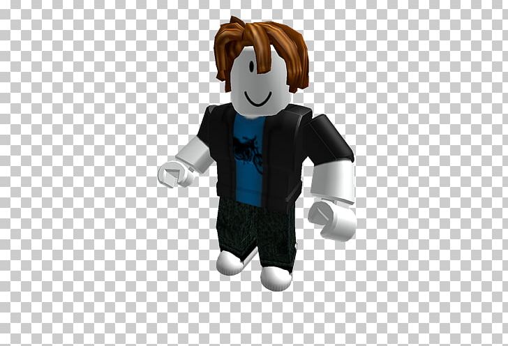 Năm 2024, Roblox Summertime Avatar đem đến cho bạn một trải nghiệm thú vị hàng ngày. Hình ảnh đẹp mắt cùng với phong cách đầy sáng tạo sẽ giúp avatar của bạn trở nên nổi bật hơn. Hãy cùng tham gia vào Roblox để khám phá thế giới Summertime đầy màu sắc.