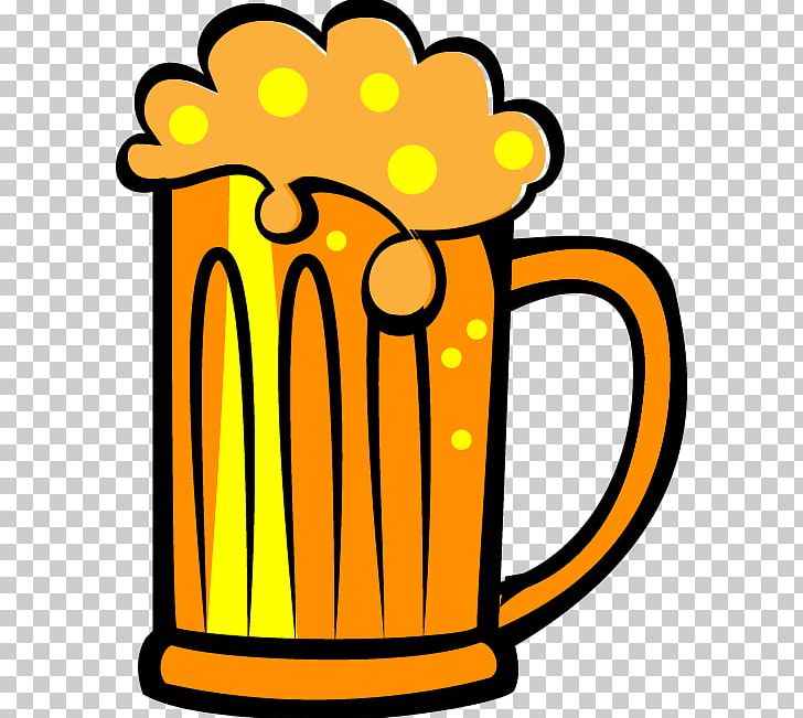 Root Beer Ale Beer Bottle PNG, Clipart, Alcoholic Beverage, Ale, Artwork, Beer, Beer Bottle Free PNG Download