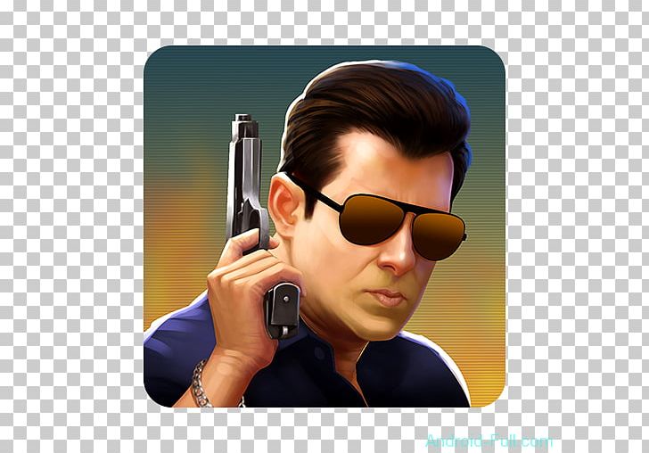 Salman Khan Iron Man 3: The Official Game Being SalMan:The Official Game Defender Of The City PNG, Clipart, Action Game, Actor, Android, Audio, Audio Equipment Free PNG Download