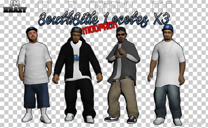 San Andreas Multiplayer Grand Theft Auto: San Andreas Grand Theft Auto V Multi Theft Auto Grand Theft Auto: Vice City PNG, Clipart, Android, Gaming, Grand Theft Auto, Grand Theft Auto Clone, Grand Theft Auto V Free PNG Download