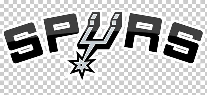 San Antonio Spurs NBA AT&T Center Los Angeles Lakers Sacramento Kings PNG, Clipart, Amp, Antonio, Att Center, Basketball, Beautiful Logo Free PNG Download