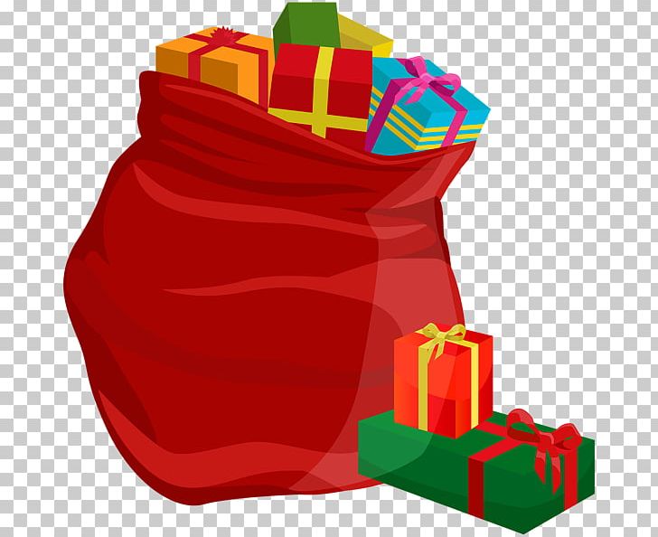 Santa Claus Desktop PNG, Clipart, Bag, Cari, Christmas, Christmas Decoration, Christmas Gift Free PNG Download