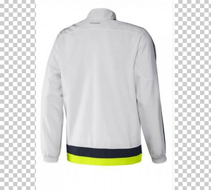 Sleeve Sweater Jacket Outerwear Neck PNG, Clipart, Athletics Track, Jacket, Neck, Outerwear, Sleeve Free PNG Download