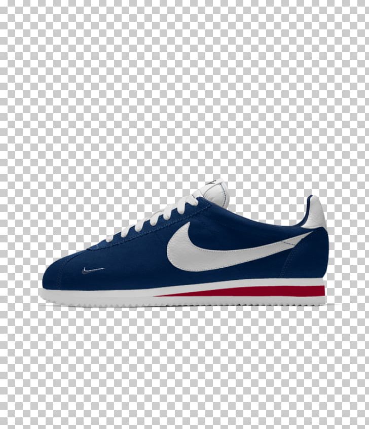 Sneakers Nike Cortez Skate Shoe PNG, Clipart, Nike Cortez, Shoes, Skate Shoe, Sneakers Free PNG Download