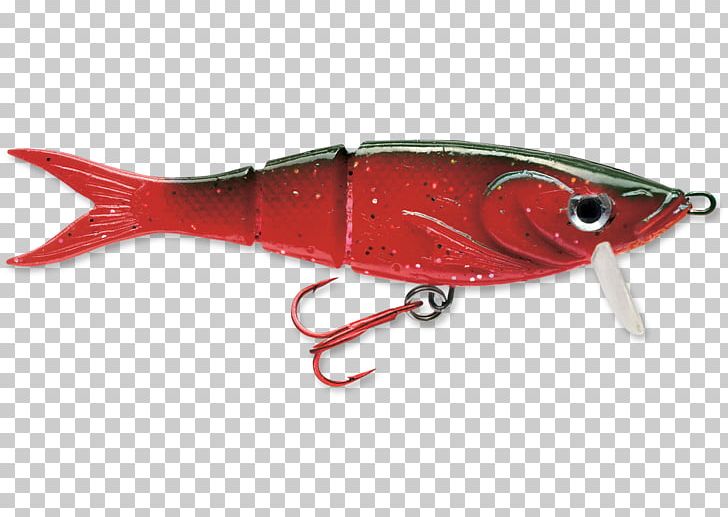 Spoon Lure Minnow Fish AC Power Plugs And Sockets PNG, Clipart, Ac Power Plugs And Sockets, Bait, Fish, Fishing Bait, Fishing Lure Free PNG Download
