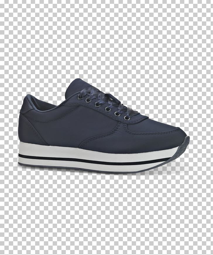 Sports Shoes Under Armour Men's Speedform Gemini 3 Running Shoes Adidas PNG, Clipart,  Free PNG Download