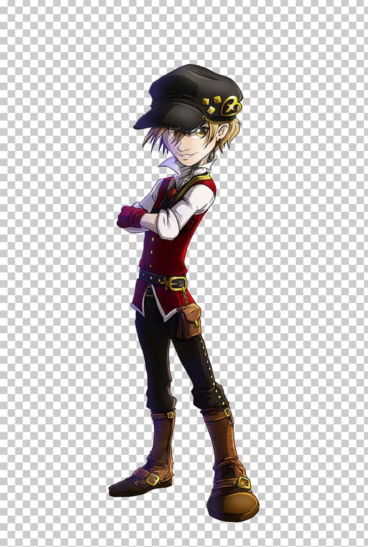 Steampunk Fashion Drawing Child Boy PNG, Clipart, Action Figure, Anime, Art, Boy, Child Free PNG Download