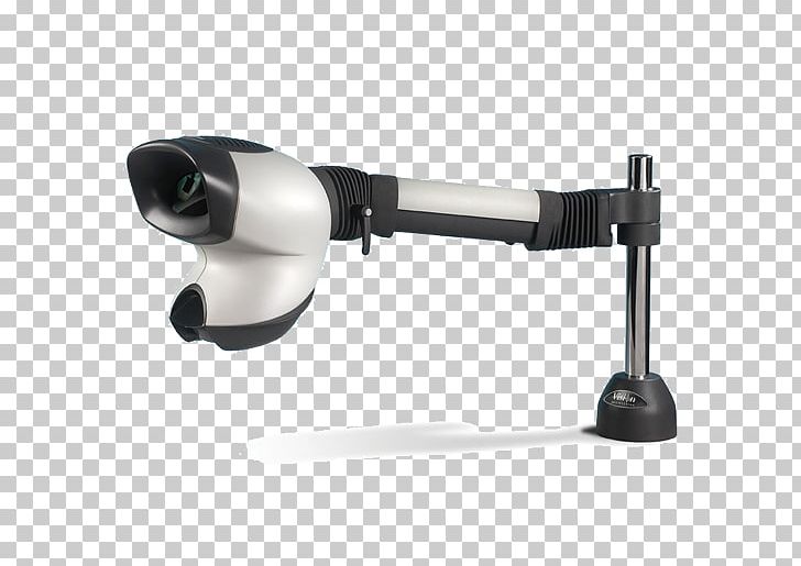 Stereo Microscope Optical Microscope Mantis Elite Magnification PNG, Clipart, Angle, Binoculars, Camera Accessory, Eyepiece, Focus Free PNG Download