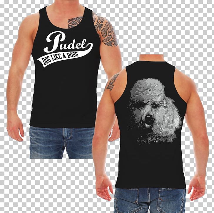 T-shirt Top American Pit Bull Terrier Clothing PNG, Clipart, Accessoires Dog, American Pit Bull Terrier, Black, Clothing, Collar Free PNG Download