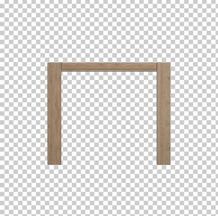 Table Consola Furniture Tray Hoof PNG, Clipart, Angle, Breakfast Table, Com, Consola, Couch Free PNG Download