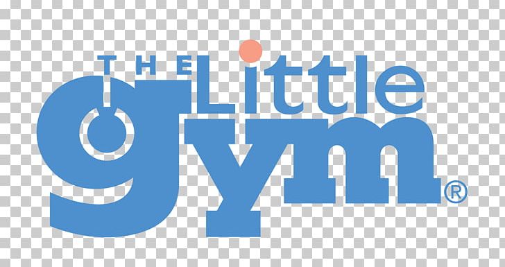 The Little Gym Logo Png Clipart Iconic Brands Icons Logos