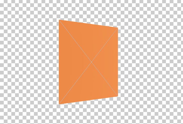 Triangle Rectangle Square PNG, Clipart, Angle, Art, Line, Meter, Orange Free PNG Download