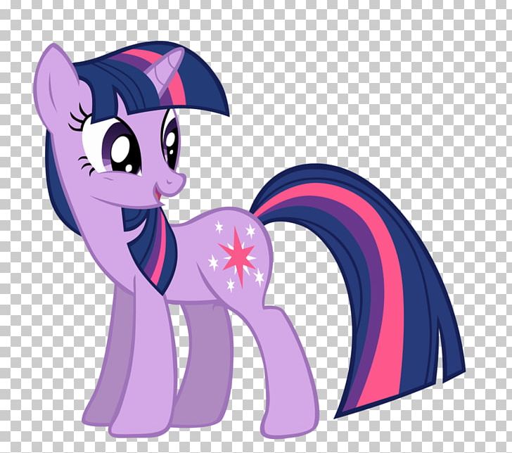 Twilight Sparkle Pony Pinkie Pie Rarity Winged Unicorn PNG, Clipart, Animal Figure, Cartoon, Equestria, Fictional Character, Horse Free PNG Download
