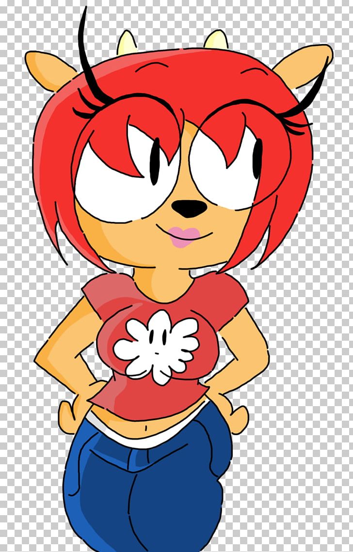 Um Jammer Lammy Drawing Cartoon PNG, Clipart, Area, Art, Artwork, Cartoon, Character Free PNG Download