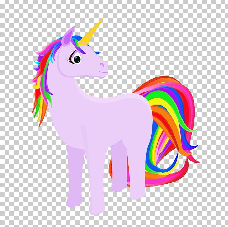 Unicorn Frappuccino Horse PNG, Clipart, Animal Figure, Color, Fantasy, Fictional Character, Horse Free PNG Download