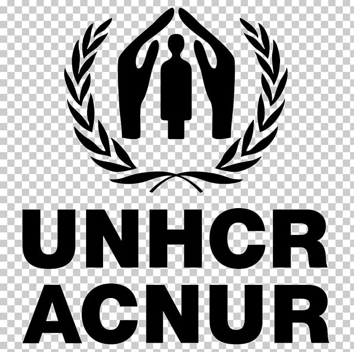 United Nations High Commissioner For Refugees World Refugee Day Office Of The United Nations High Commissioner For Human Rights PNG, Clipart, Black And White, Brand, Filippo Grandi, High Commissioner, Internally Displaced Person Free PNG Download