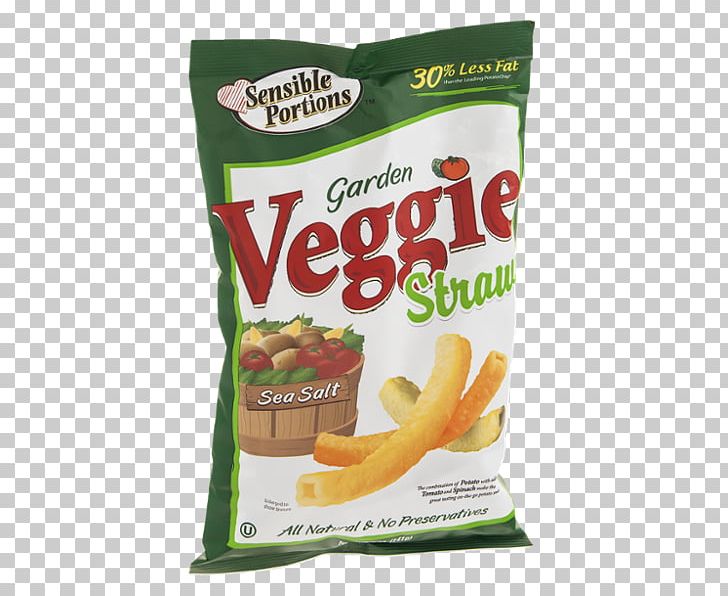 Vegetable Chip Popcorn Junk Food Snack PNG, Clipart, Dipping Sauce, Eating, Flavor, Food, Jalapeno Free PNG Download